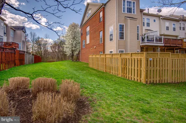 $750,000 | 43164 Crosswind Terrace, Broadlands, VA 20148