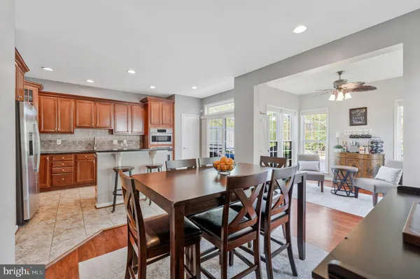 $750,000 | 43164 Crosswind Terrace, Broadlands, VA 20148