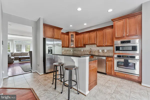 $750,000 | 43164 Crosswind Terrace, Broadlands, VA 20148