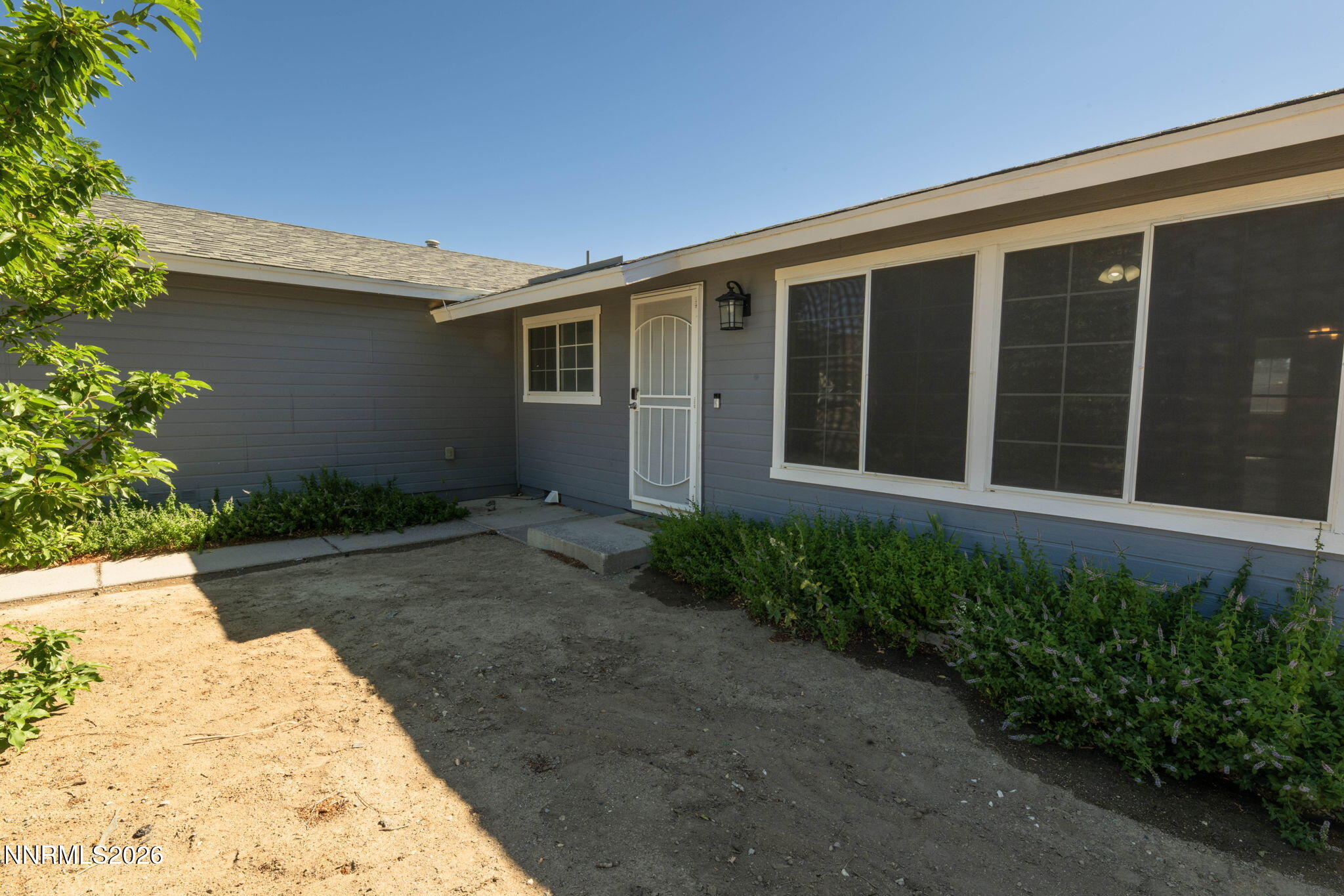 542 Yellow Jacket Road Dayton, NV 89403 - Photo 10 of 39 10-web-or-mls-DSC_6028