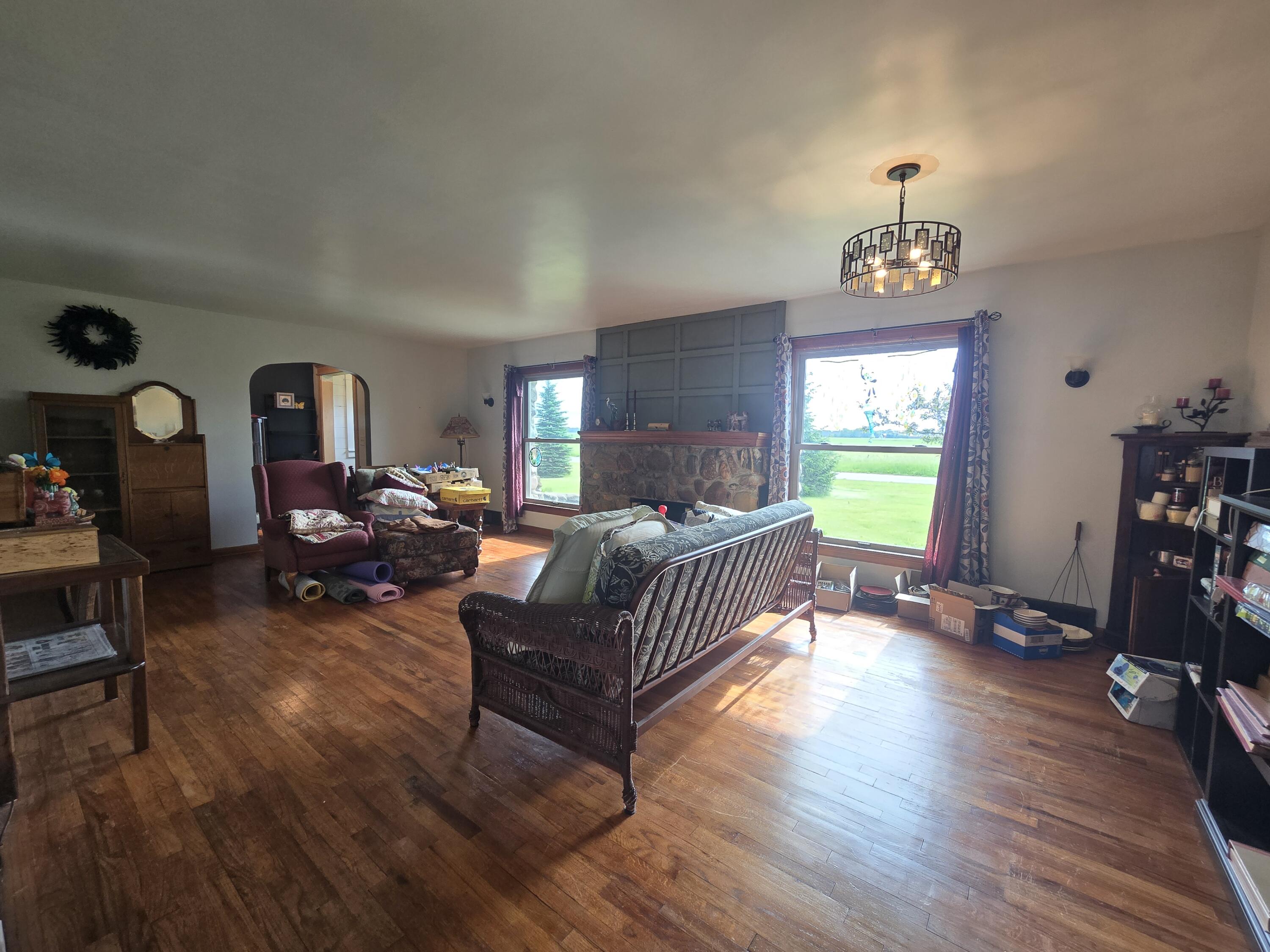 68482 North White School Road Sturgis, MI 49091 - Photo 40 of 62 1000080636