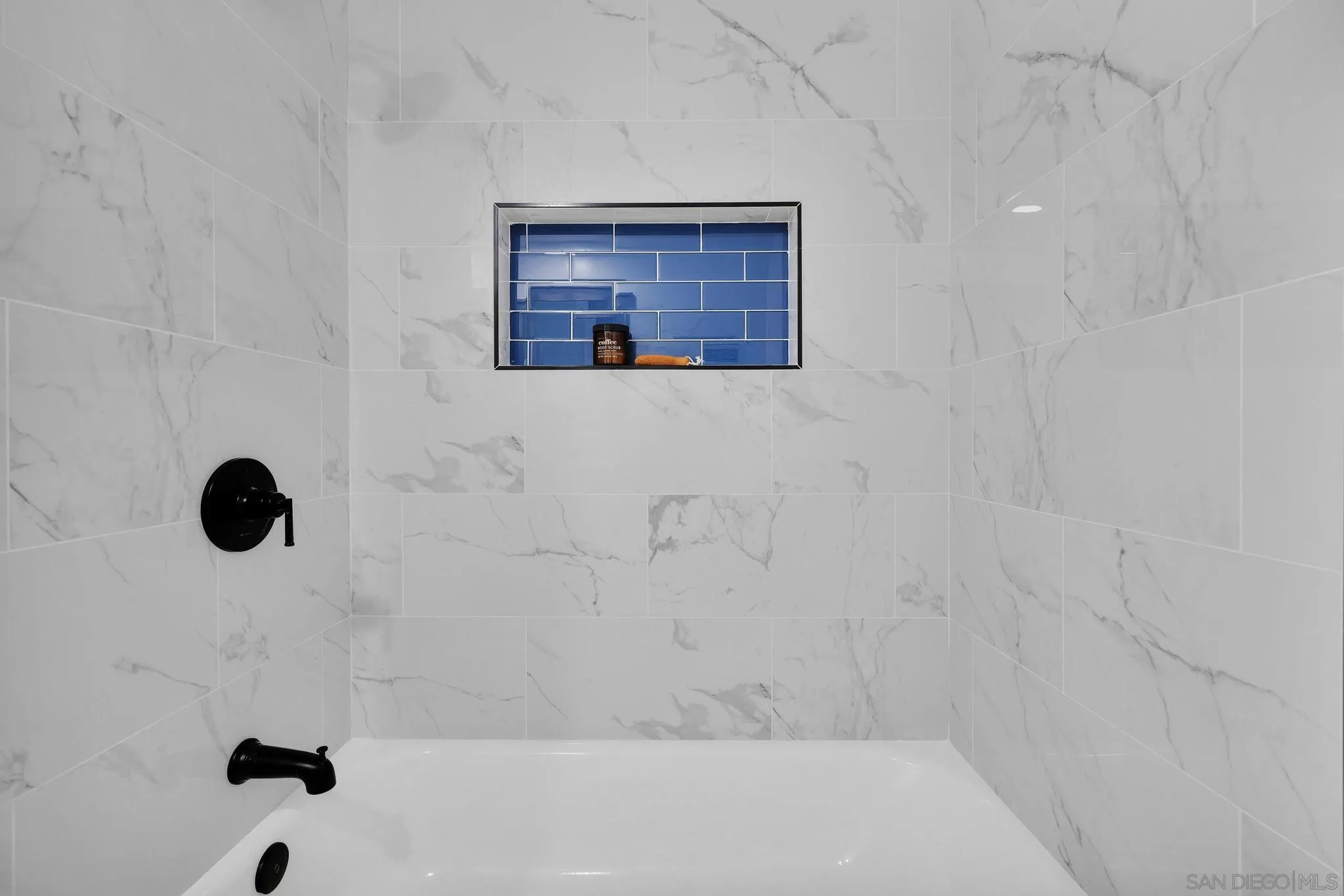 859 Pine Cone Drive Julian, CA 92036 - Photo 24 of 43 a bathroom with a shower