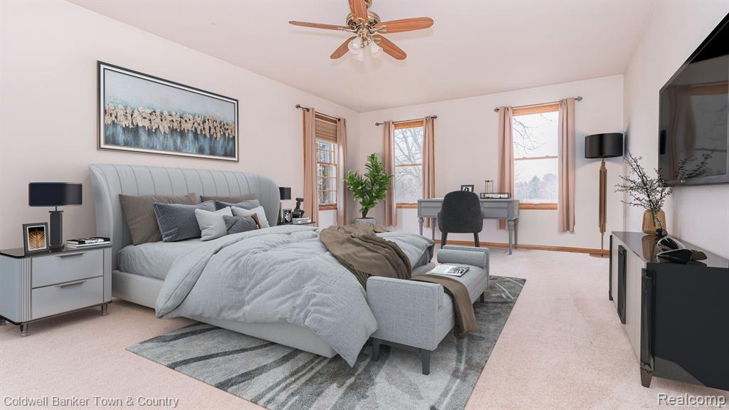 7130 Jennings Road Whitmore Lake, MI 48189 - Photo 15 of 37 Gallery Image 15