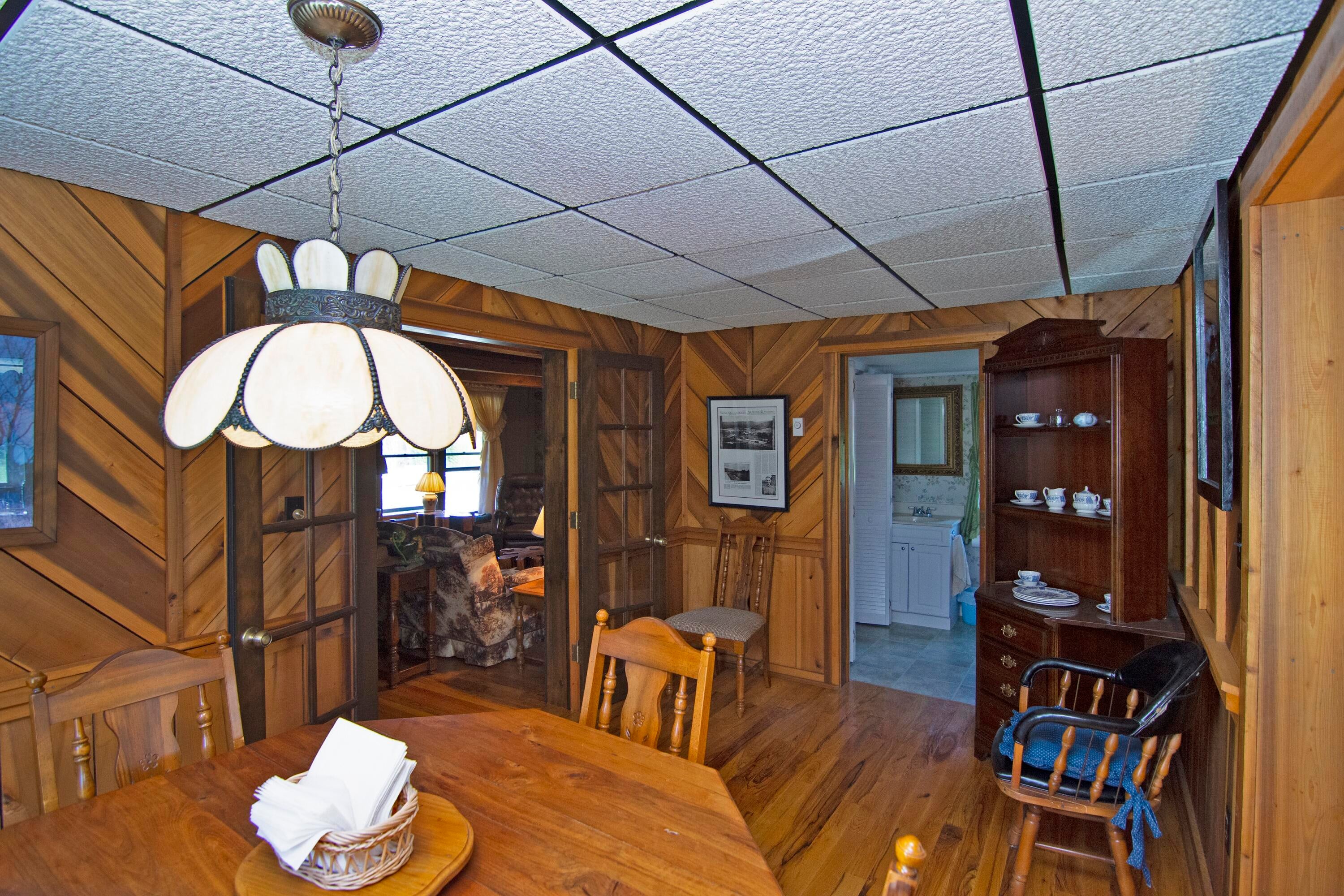 310 Rays Siding Road Waiteville, WV 24984 - Photo 27 of 148 Gallery Image 27