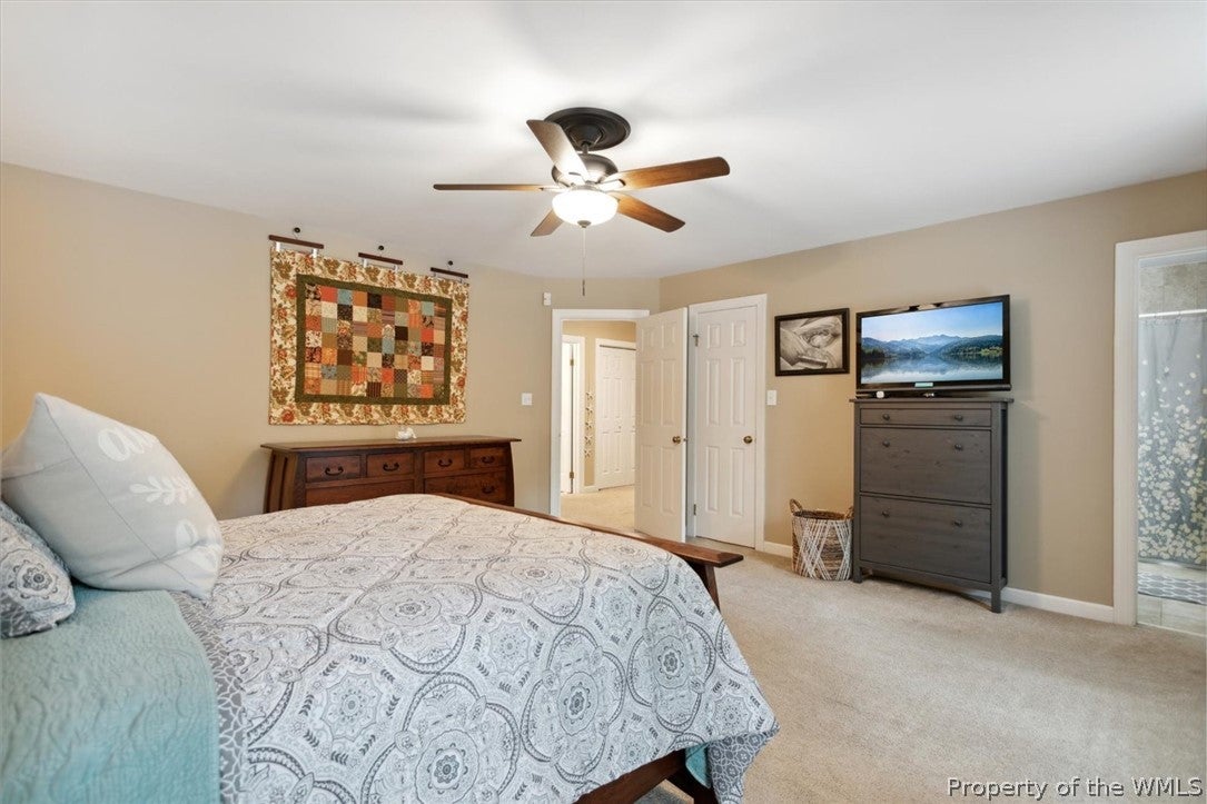 108 Tolers Road Williamsburg, VA 23185 - Photo 35 of 50 Gallery Image 35