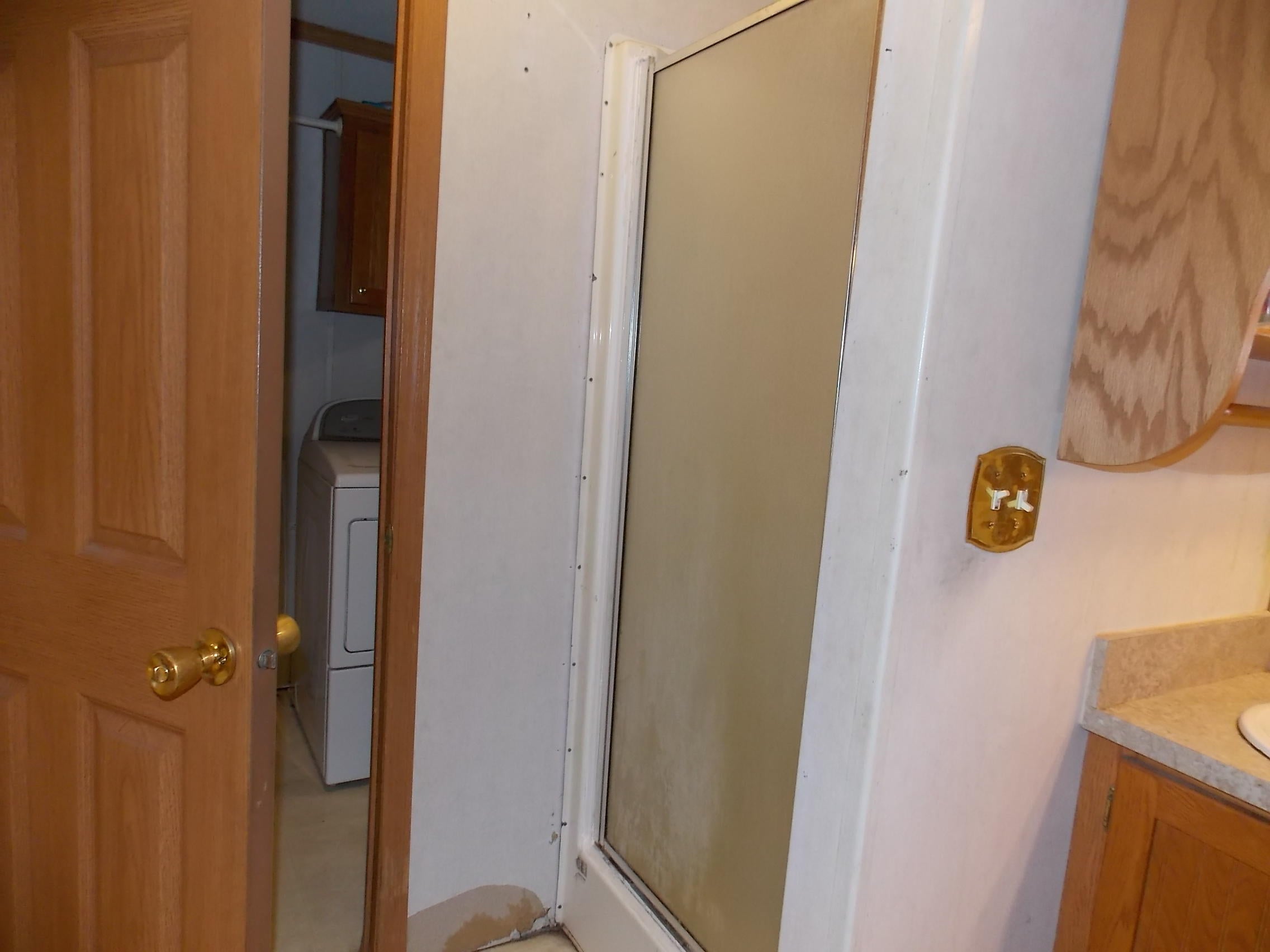3450 Campbell Road Cheboygan, MI 49721 - Photo 13 of 20 Gallery Image 13