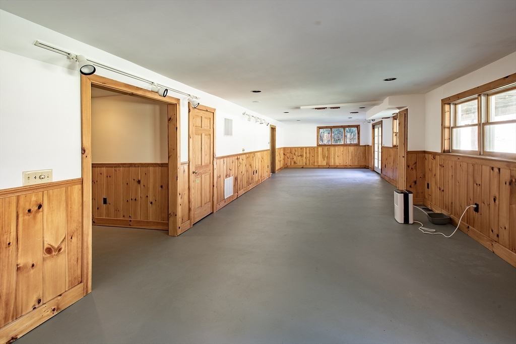 7 East Buckland Road Buckland, MA 01370 - Photo 33 of 40