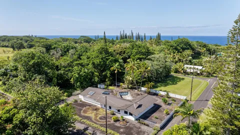 $410,000 | 15-2691 Opelu Street, Pahoa, HI 96778