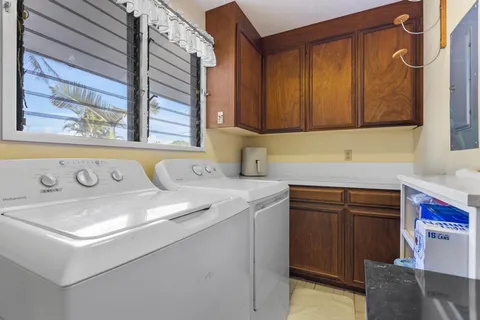 $410,000 | 15-2691 Opelu Street, Pahoa, HI 96778