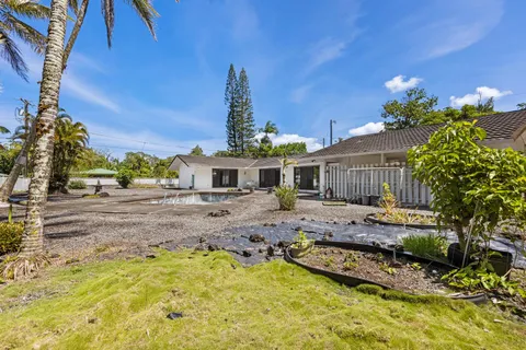$410,000 | 15-2691 Opelu Street, Pahoa, HI 96778