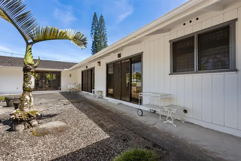 $410,000 | 15-2691 Opelu Street, Pahoa, HI 96778