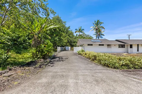 $410,000 | 15-2691 Opelu Street, Pahoa, HI 96778