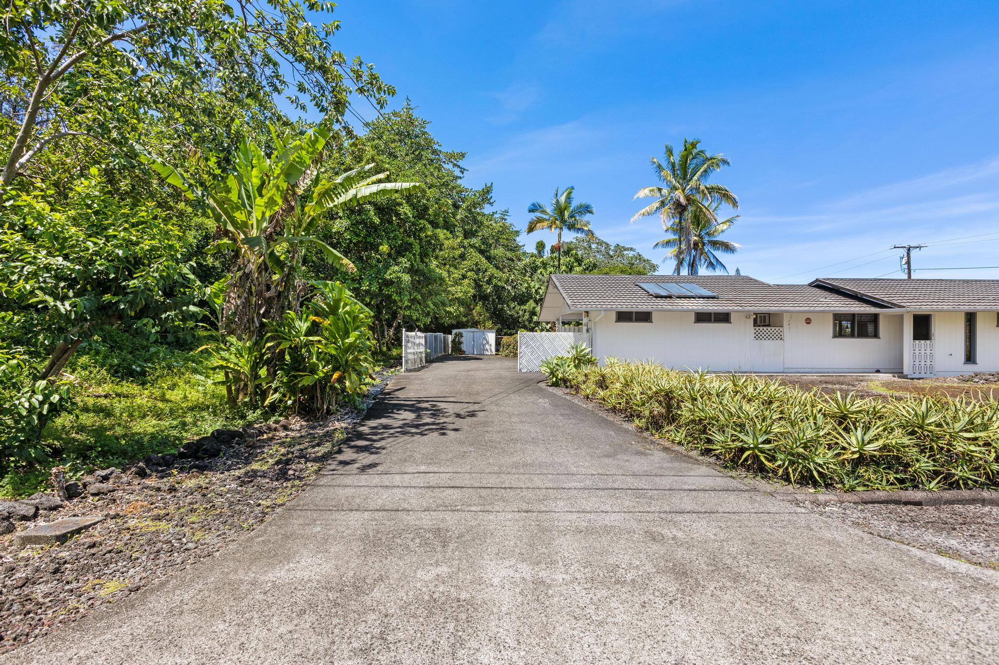 15-2691 Opelu Street Pahoa, HI 96778 - Photo 14 of 19