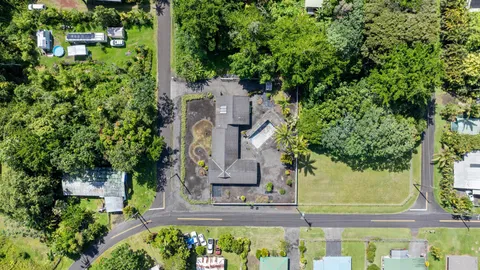 $410,000 | 15-2691 Opelu Street, Pahoa, HI 96778