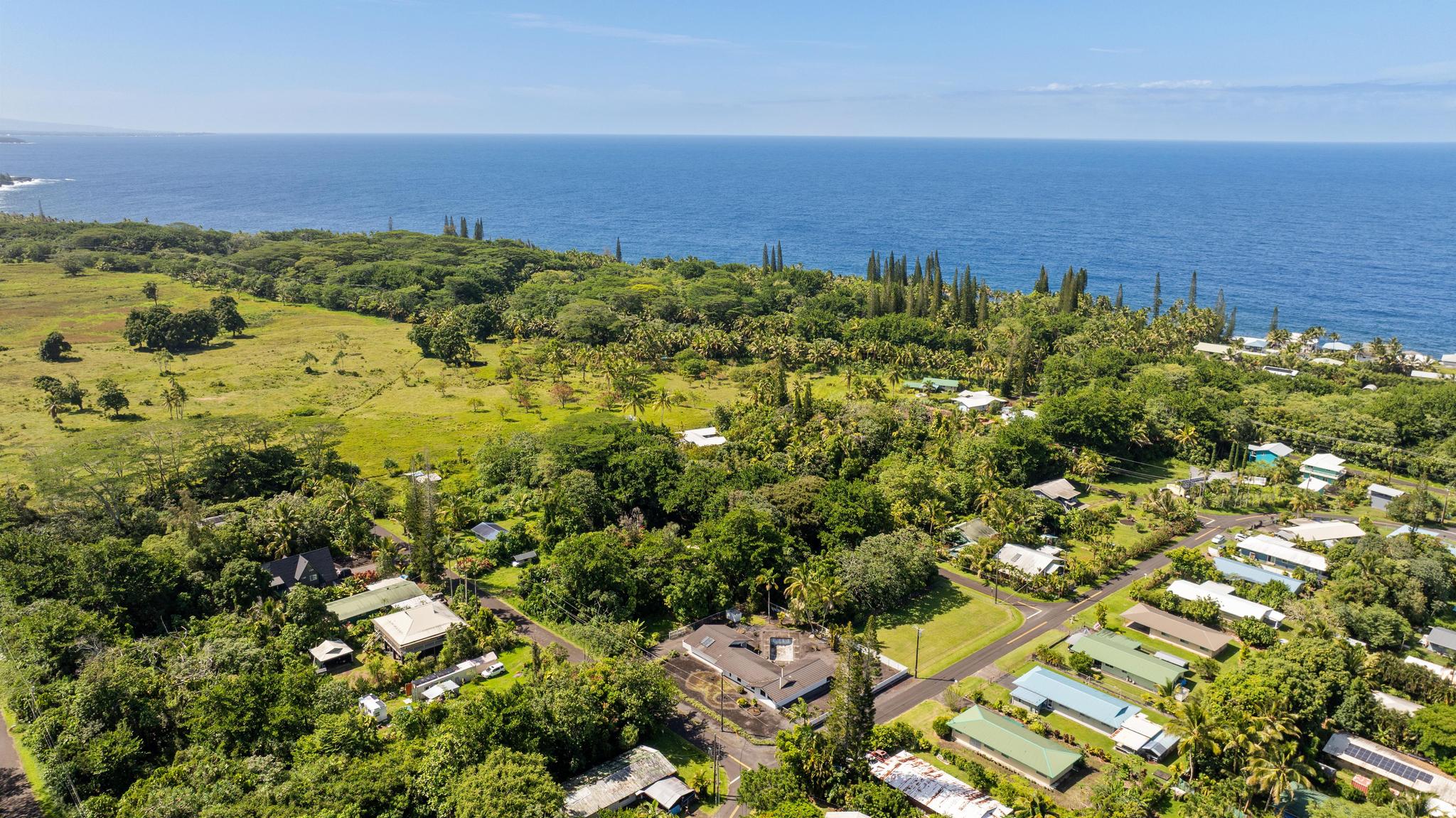 15-2691 Opelu Street Pahoa, HI 96778 - Photo 16 of 19