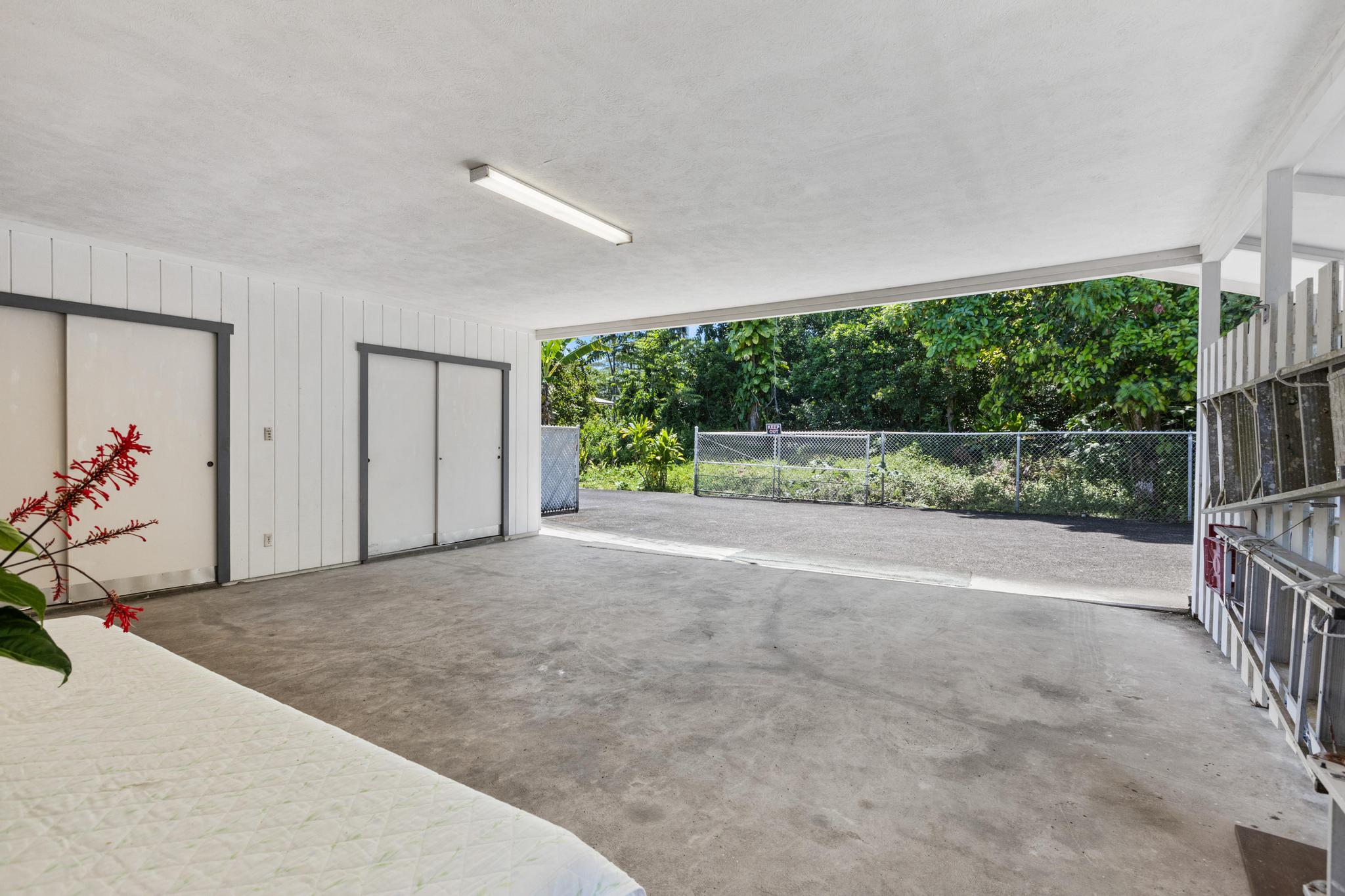 15-2691 Opelu Street Pahoa, HI 96778 - Photo 17 of 19