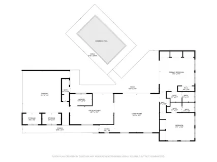 $410,000 | 15-2691 Opelu Street, Pahoa, HI 96778