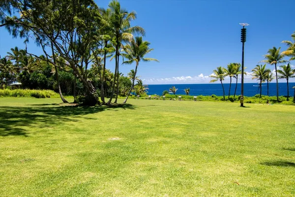 $400,000 | 15-2691 Opelu Street, Pahoa, HI 96778