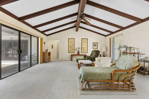 $410,000 | 15-2691 Opelu Street, Pahoa, HI 96778