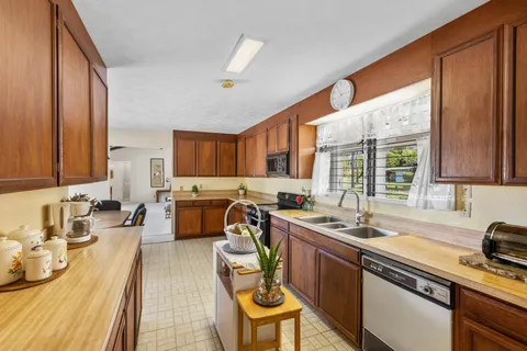 $410,000 | 15-2691 Opelu Street, Pahoa, HI 96778