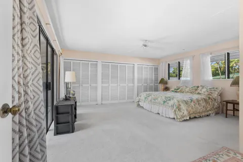 $410,000 | 15-2691 Opelu Street, Pahoa, HI 96778