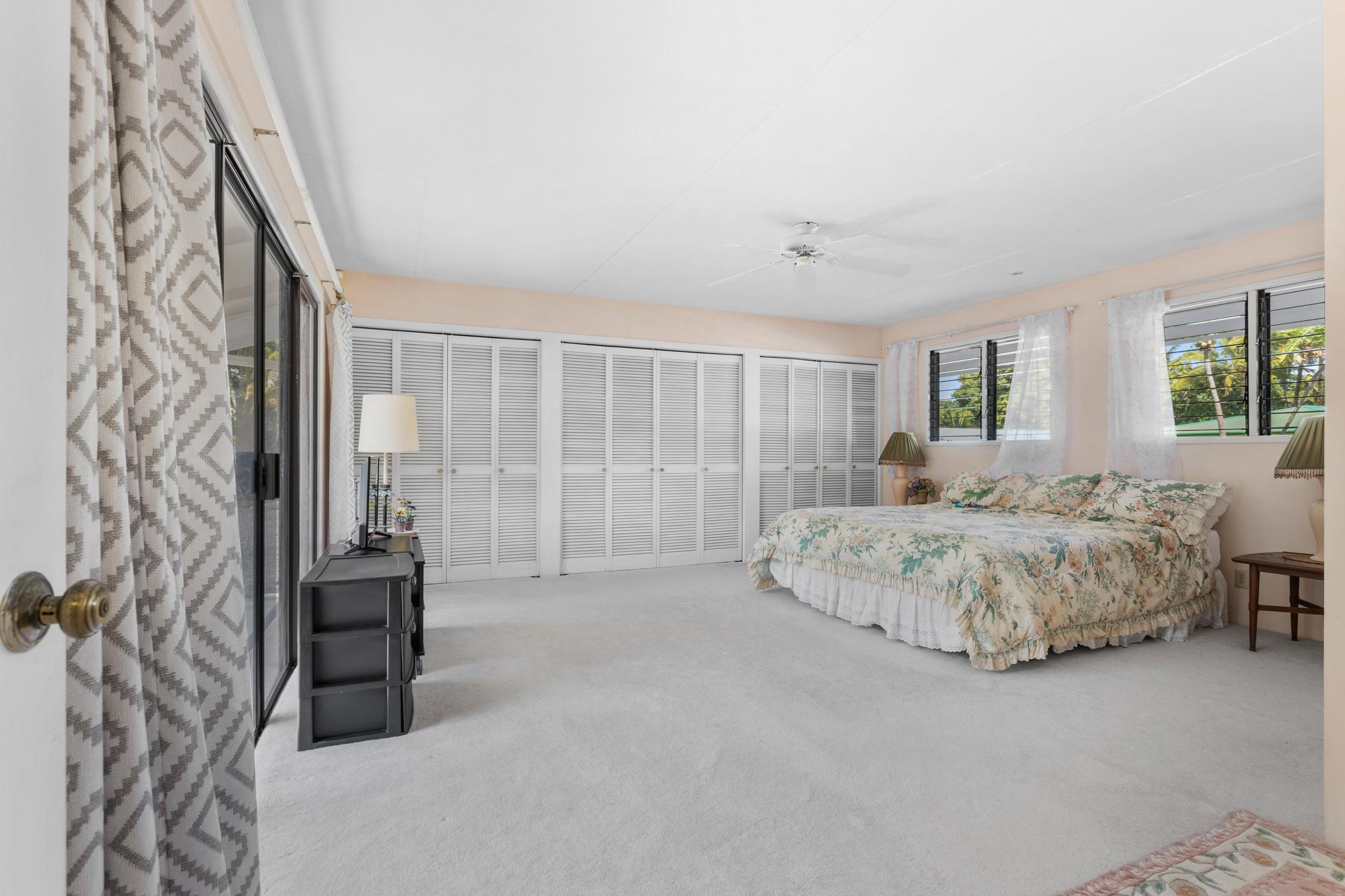 15-2691 Opelu Street Pahoa, HI 96778 - Photo 6 of 19