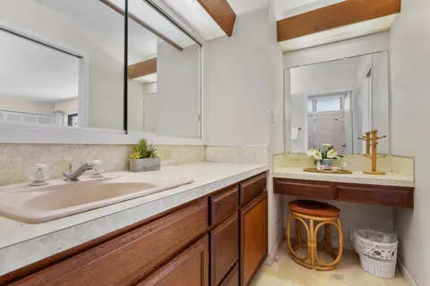 $410,000 | 15-2691 Opelu Street, Pahoa, HI 96778