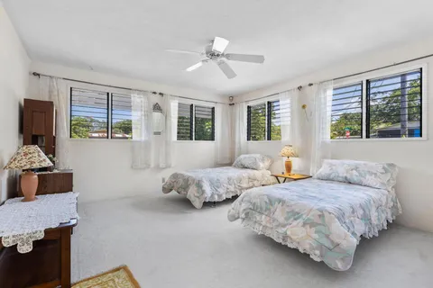 $410,000 | 15-2691 Opelu Street, Pahoa, HI 96778