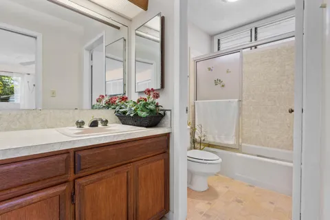 $410,000 | 15-2691 Opelu Street, Pahoa, HI 96778