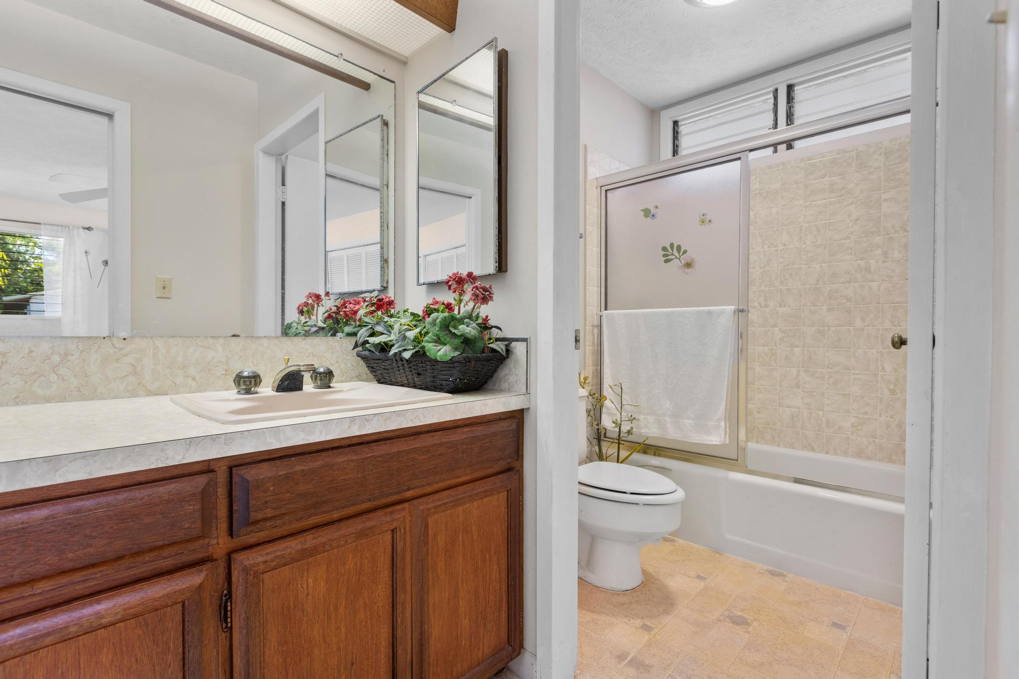 15-2691 Opelu Street Pahoa, HI 96778 - Photo 10 of 19