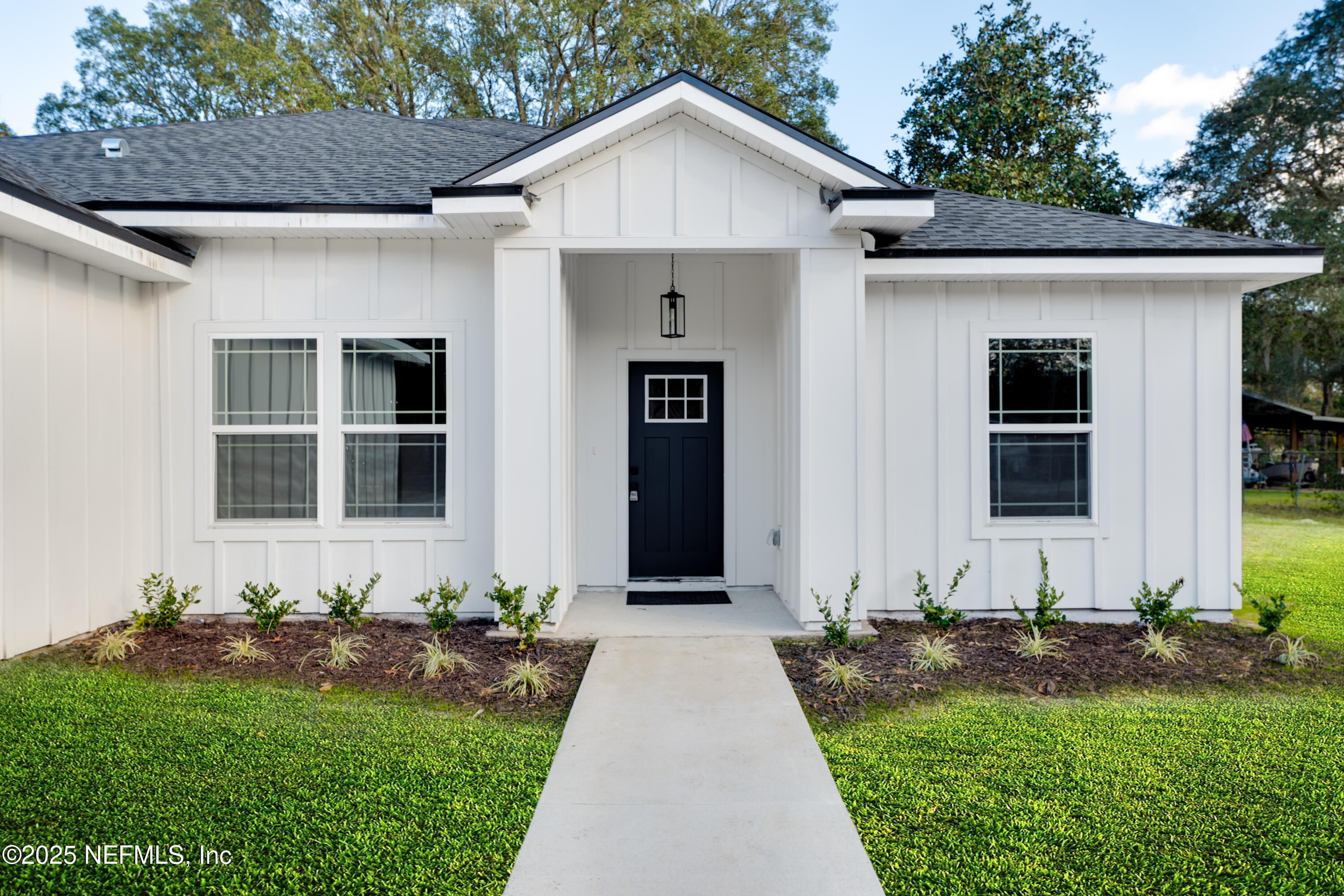 26 Bitterroot Avenue Middleburg, FL 32068 - Photo 3 of 34 4