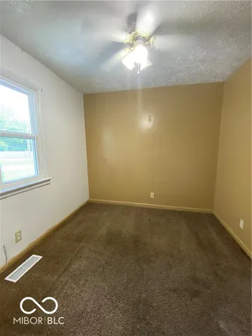 $1,600 | 7307 West Henry Street, Indianapolis, IN 46231