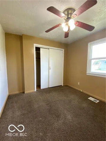 $1,600 | 7307 West Henry Street, Indianapolis, IN 46231