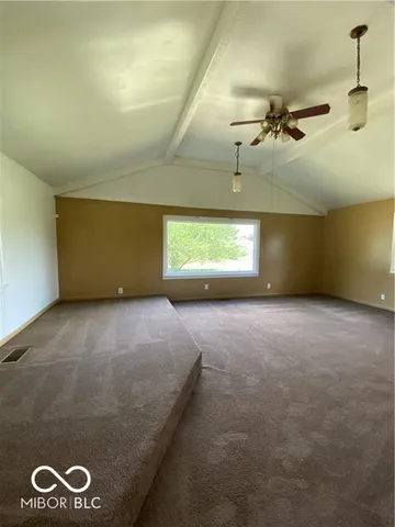 $1,600 | 7307 West Henry Street, Indianapolis, IN 46231