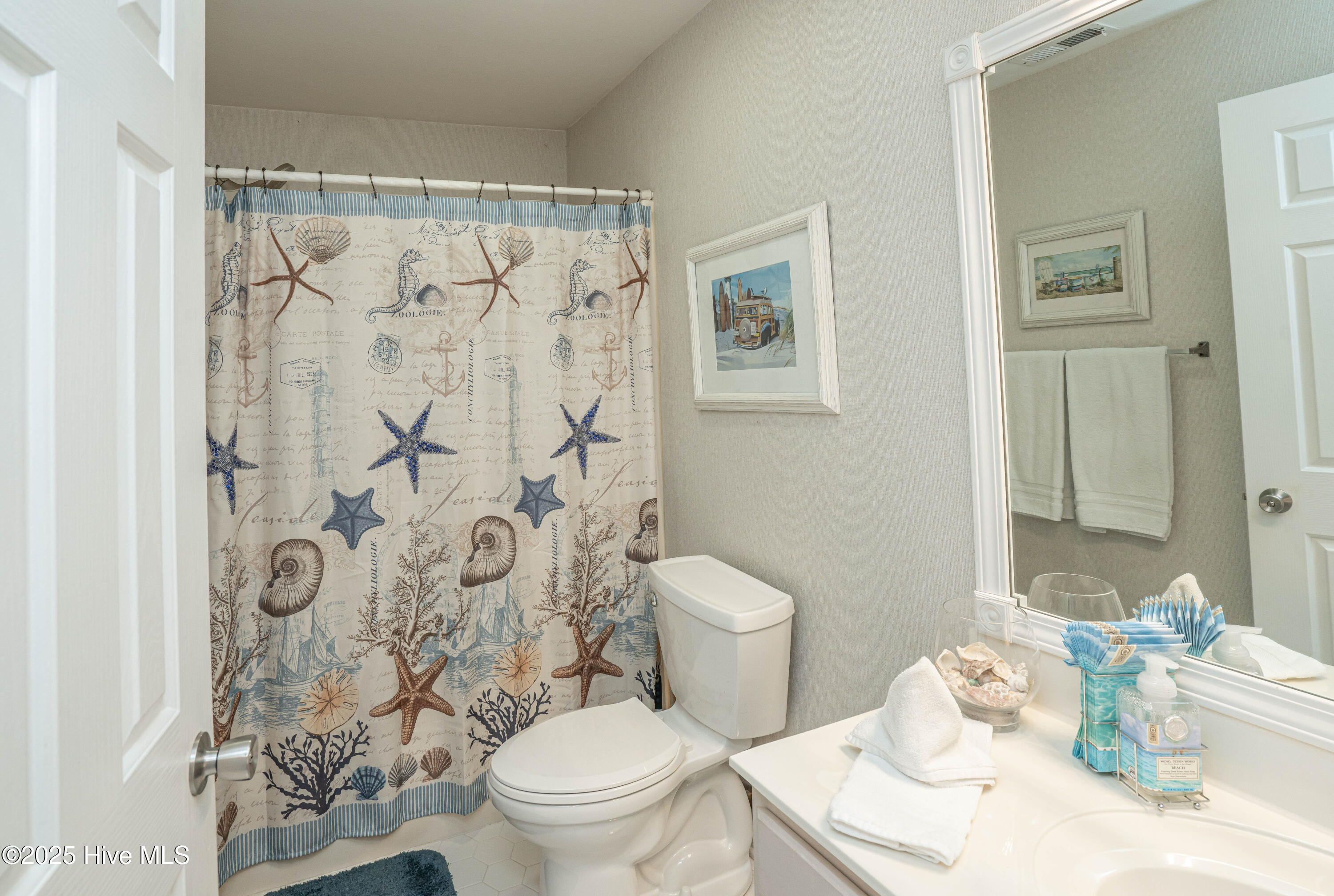 90 Clubhouse Road, Unit 4B Sunset Beach, NC 28468 - Photo 29 of 46 DSC04964