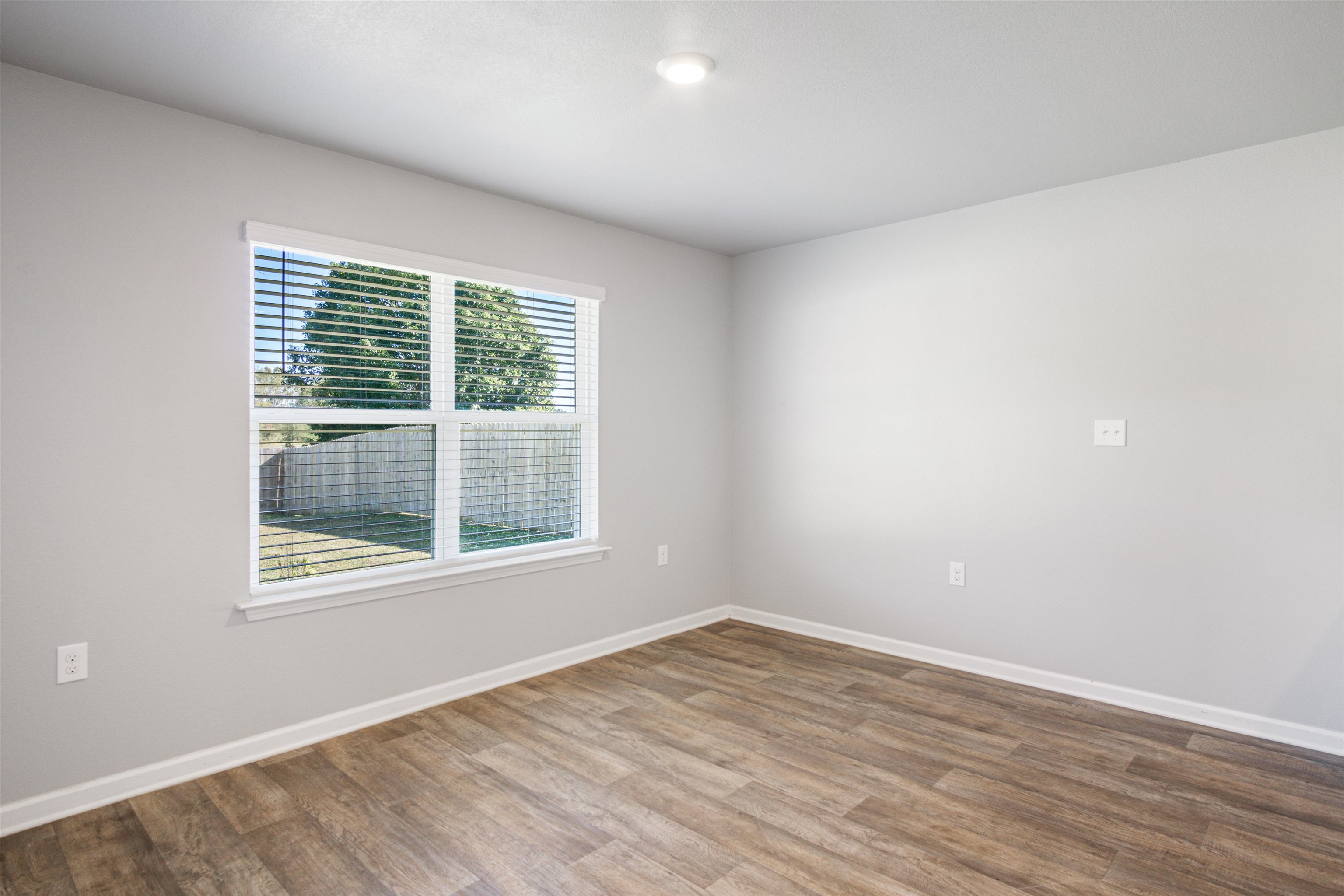 8450 Mackie Lane Daphne, AL 36526 - Photo 21 of 33