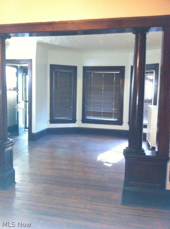 1410 Ansel Road, Unit DOWN Cleveland, OH 44106 - Photo 4 of 25