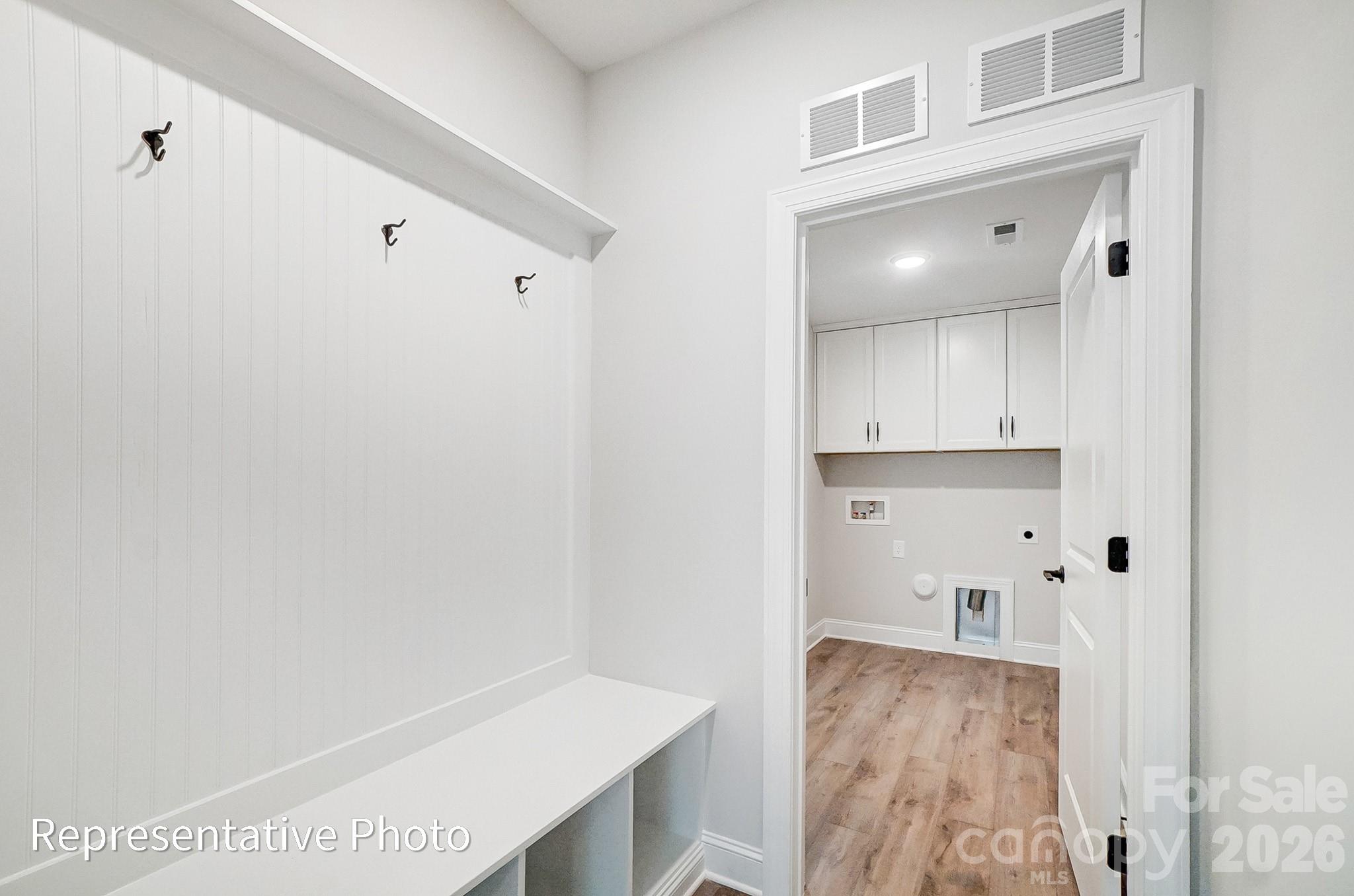 8011 James Query Road Mint Hill, NC 28227 - Photo 19 of 46
