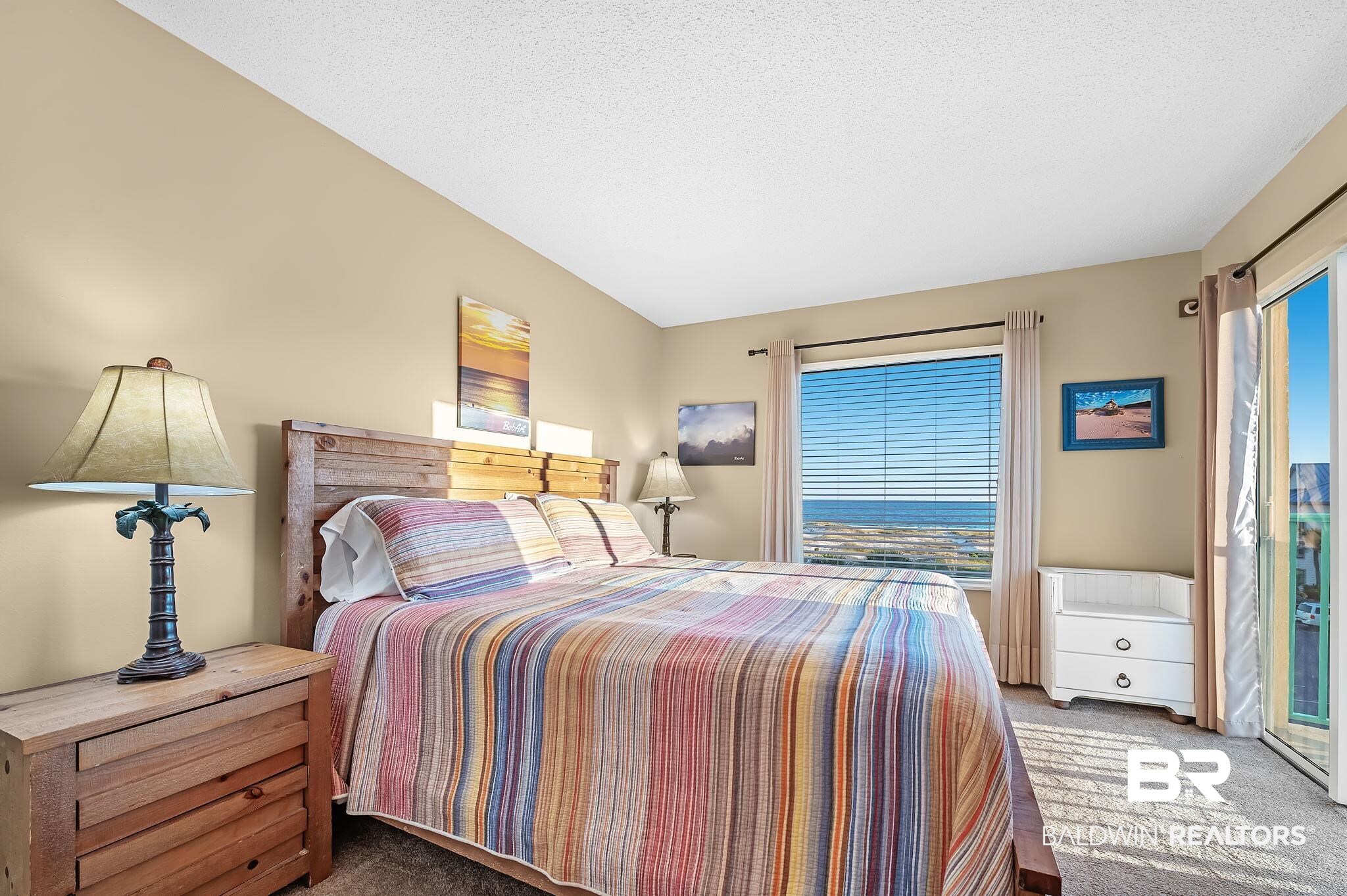 645 Plantation Road, Unit 6412 Gulf Shores, AL 36542 - Photo 41 of 72