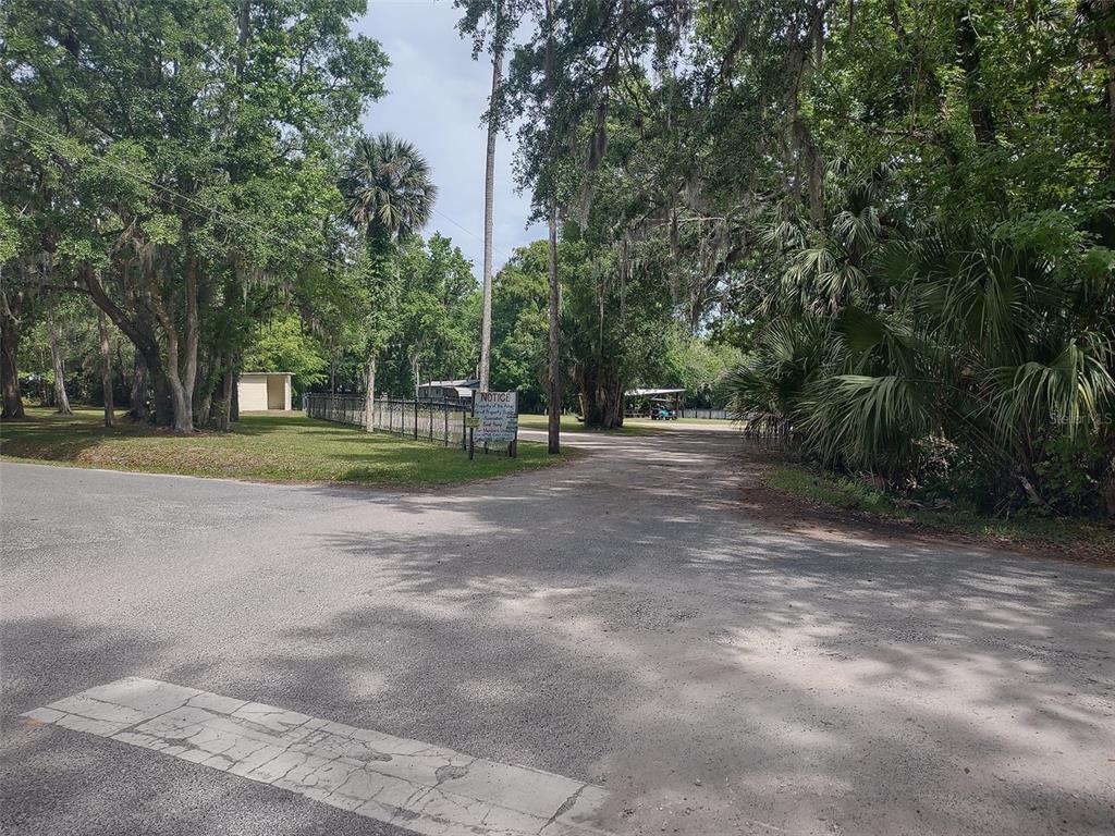 56508 Blue Creek Road Astor, FL 32102 - Photo 48 of 59
