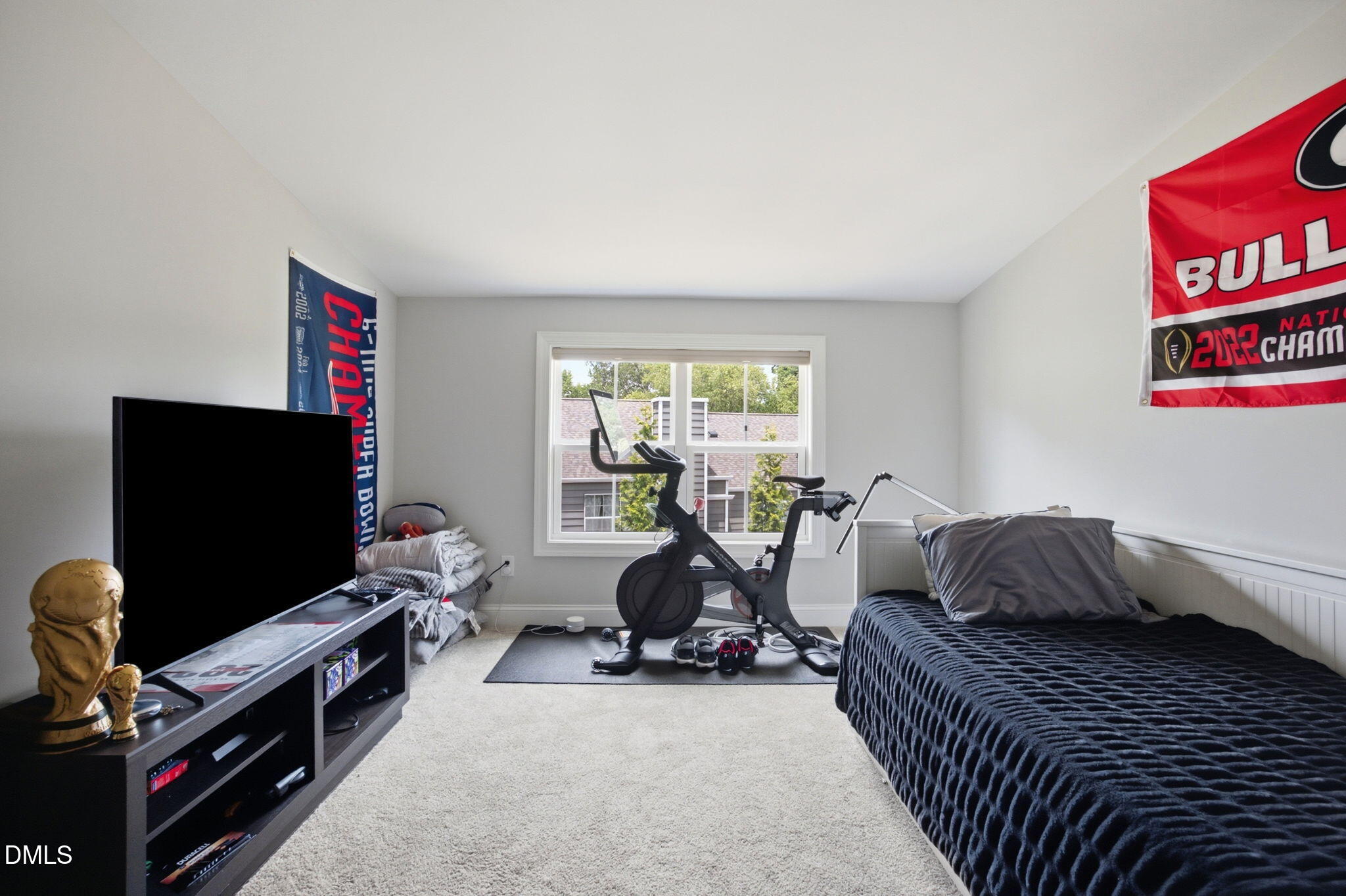 6810 Milligan Way, Unit 105 Raleigh, NC 27613 - Photo 32 of 35 50-web-or-mls-IMG_5956