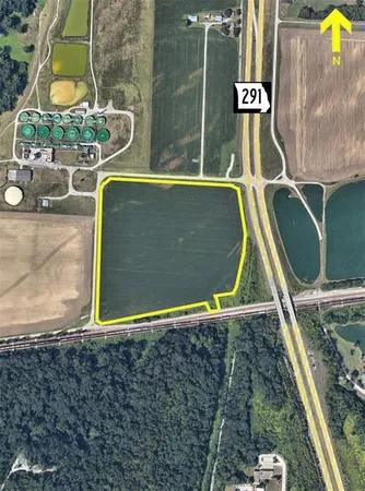 $876,900 | 3015 Cement City Road, Sugar Creek, MO 64058