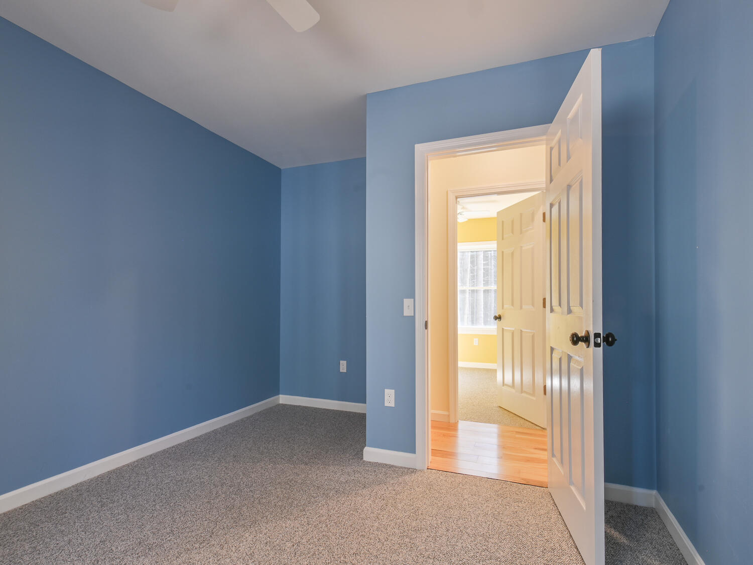 40 True Lane Tremont, ME 04612 - Photo 25 of 32 Bedroom 3