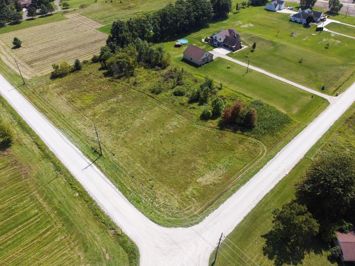 0 Meldrum Road Fair Haven, MI 48023 - Photo 5 of 12