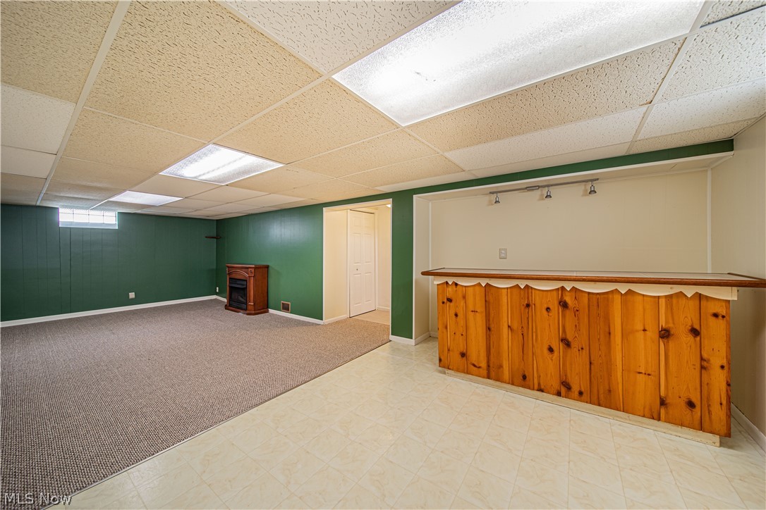 32142 Dickerson Road Willowick, OH 44095 - Photo 25 of 27 Gallery Image 25