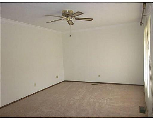 2134 Manhattan Boulevard, Unit C9 Springfield, OH 45504 - Photo 11 of 13