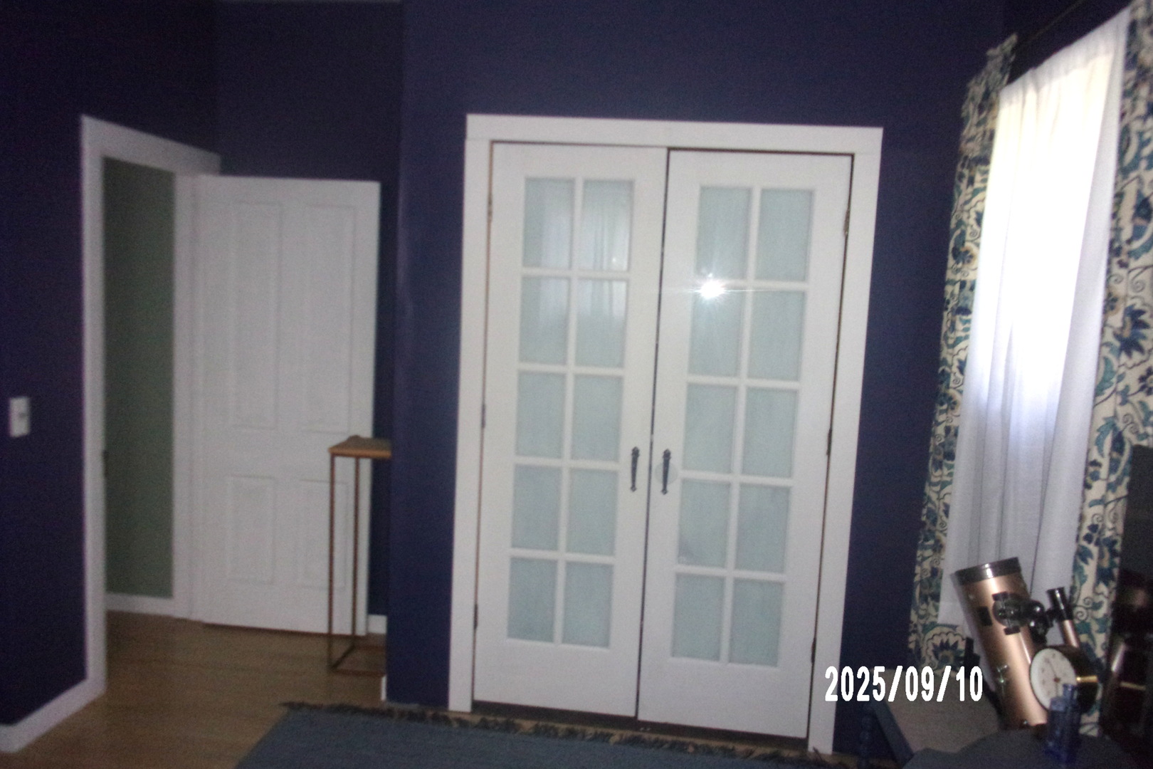 325 South Race Street Piper City, IL 60959 - Photo 19 of 25 a view of a elevator