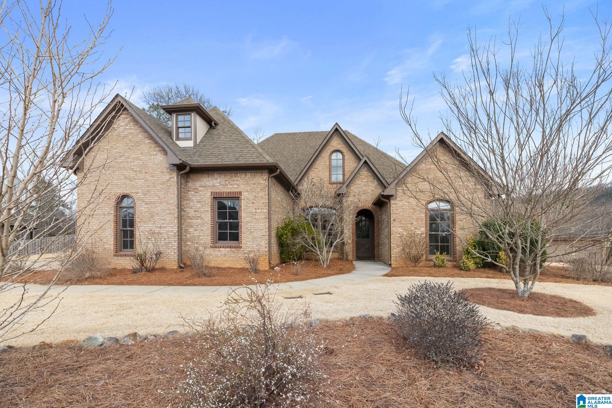2000 Wesley Court Birmingham, AL 35242 - Photo 1 of 24