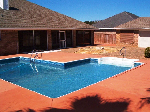 405 Collinwood Loop Foley, AL 36535 - Photo 2 of 18