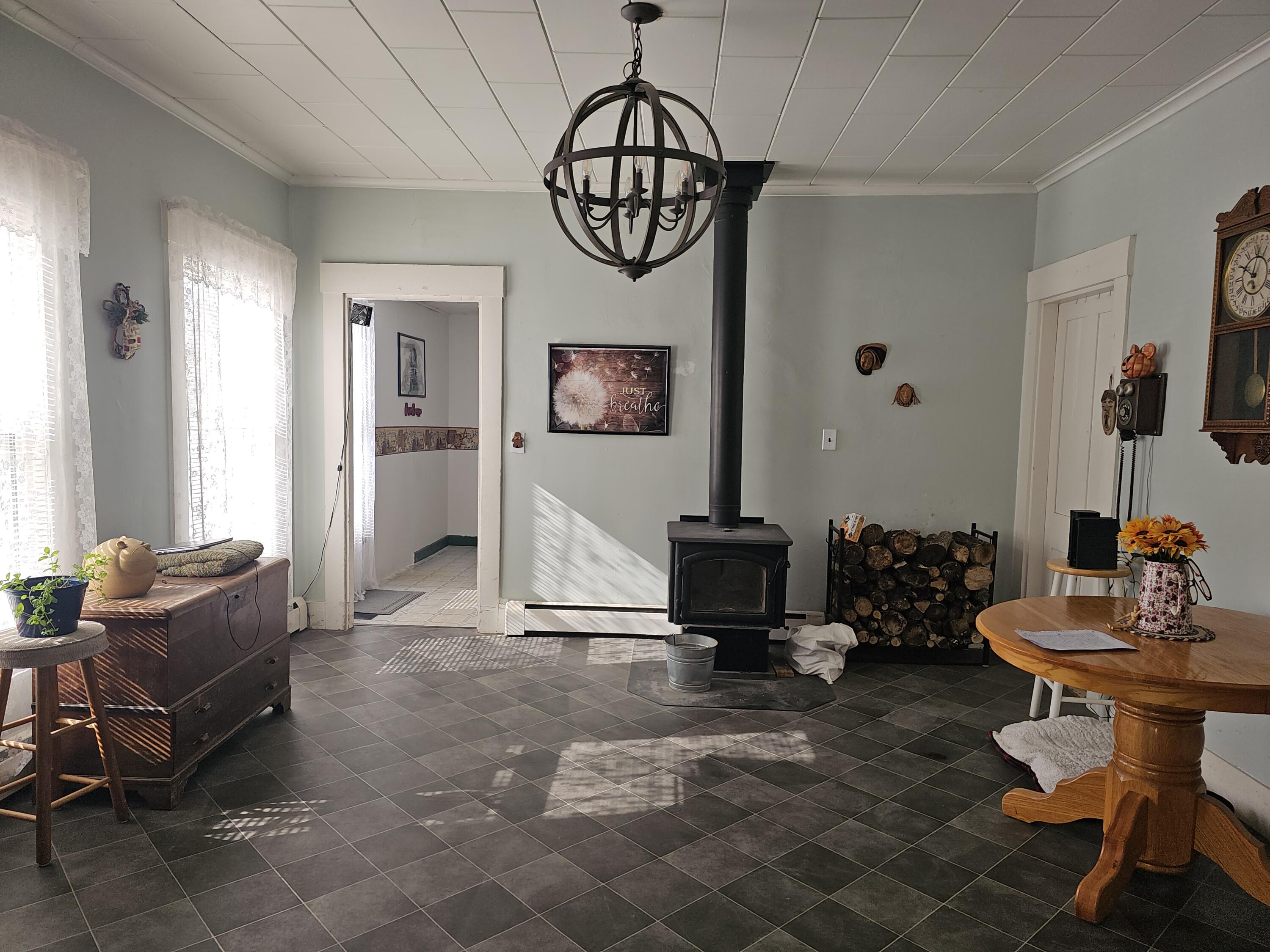 79 North Main Street Andover, ME 04216 - Photo 11 of 48 20260303_100621